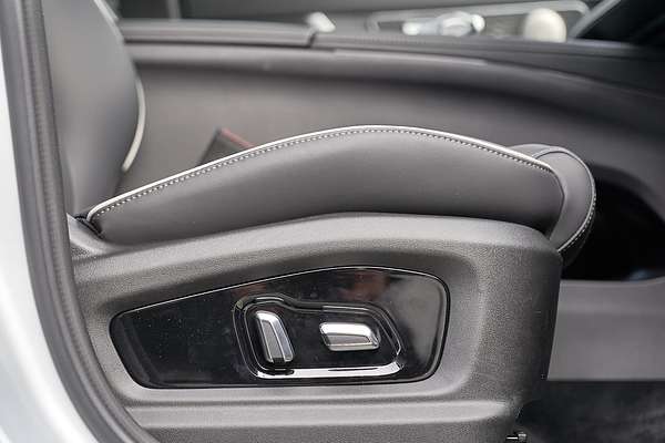 2025 Chery Tiggo 7 Pro SE