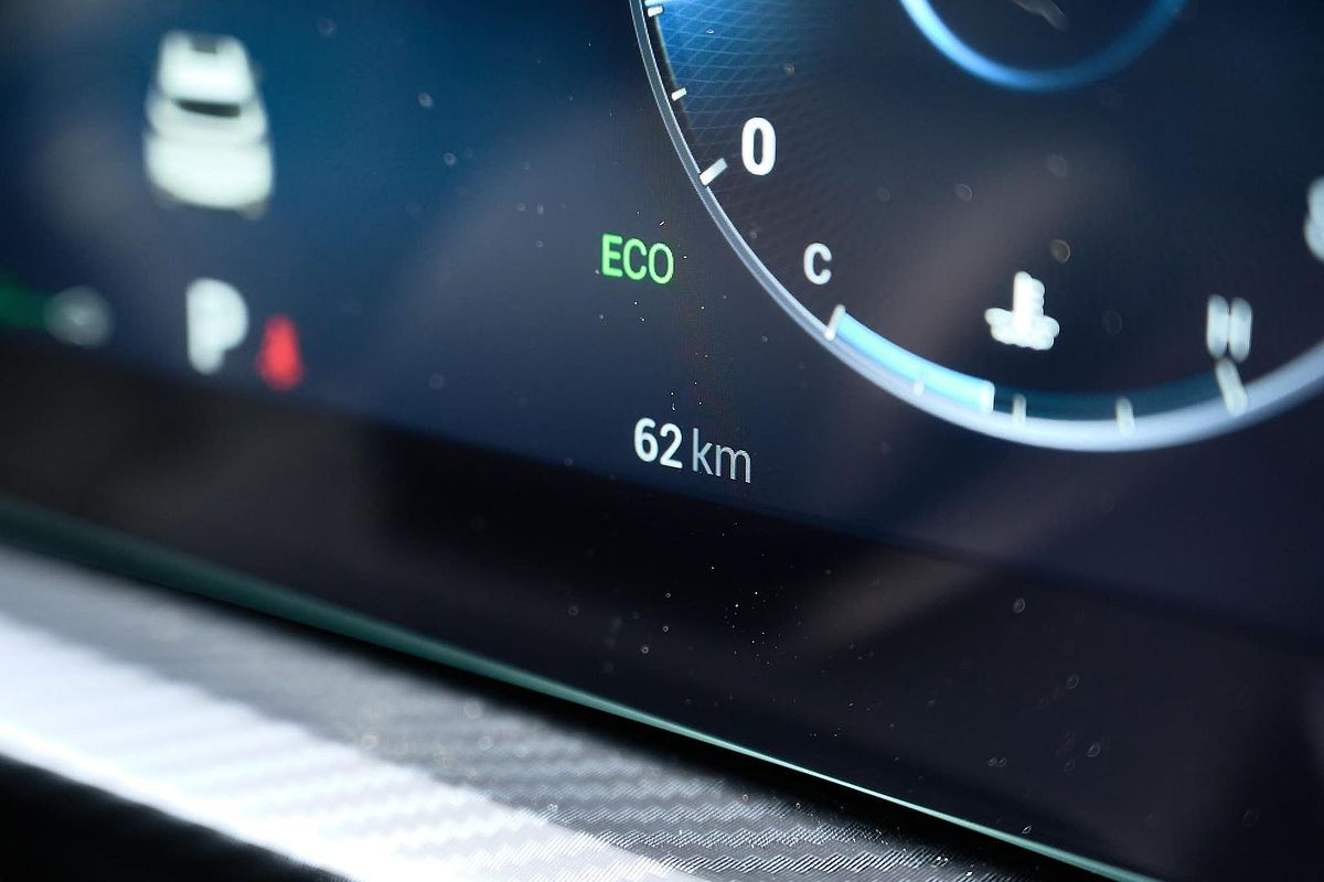 2025 Chery Tiggo 7 Pro SE