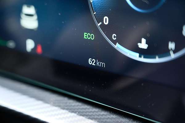2025 Chery Tiggo 7 Pro SE