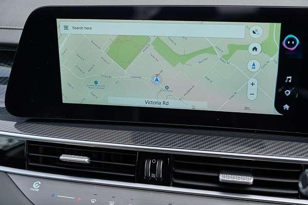 2025 Chery Tiggo 7 Pro SE
