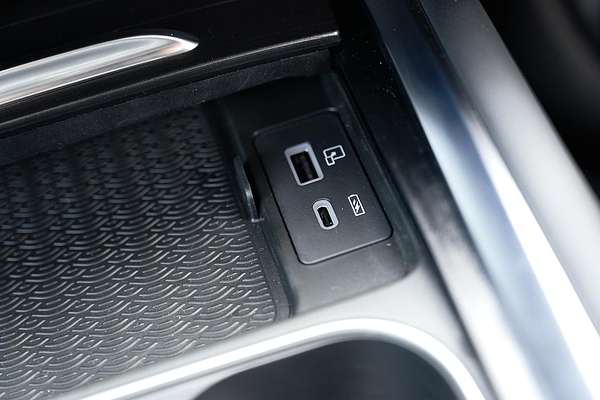 2025 Chery Tiggo 7 Pro SE