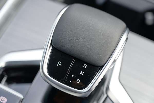 2025 Chery Tiggo 7 Pro SE