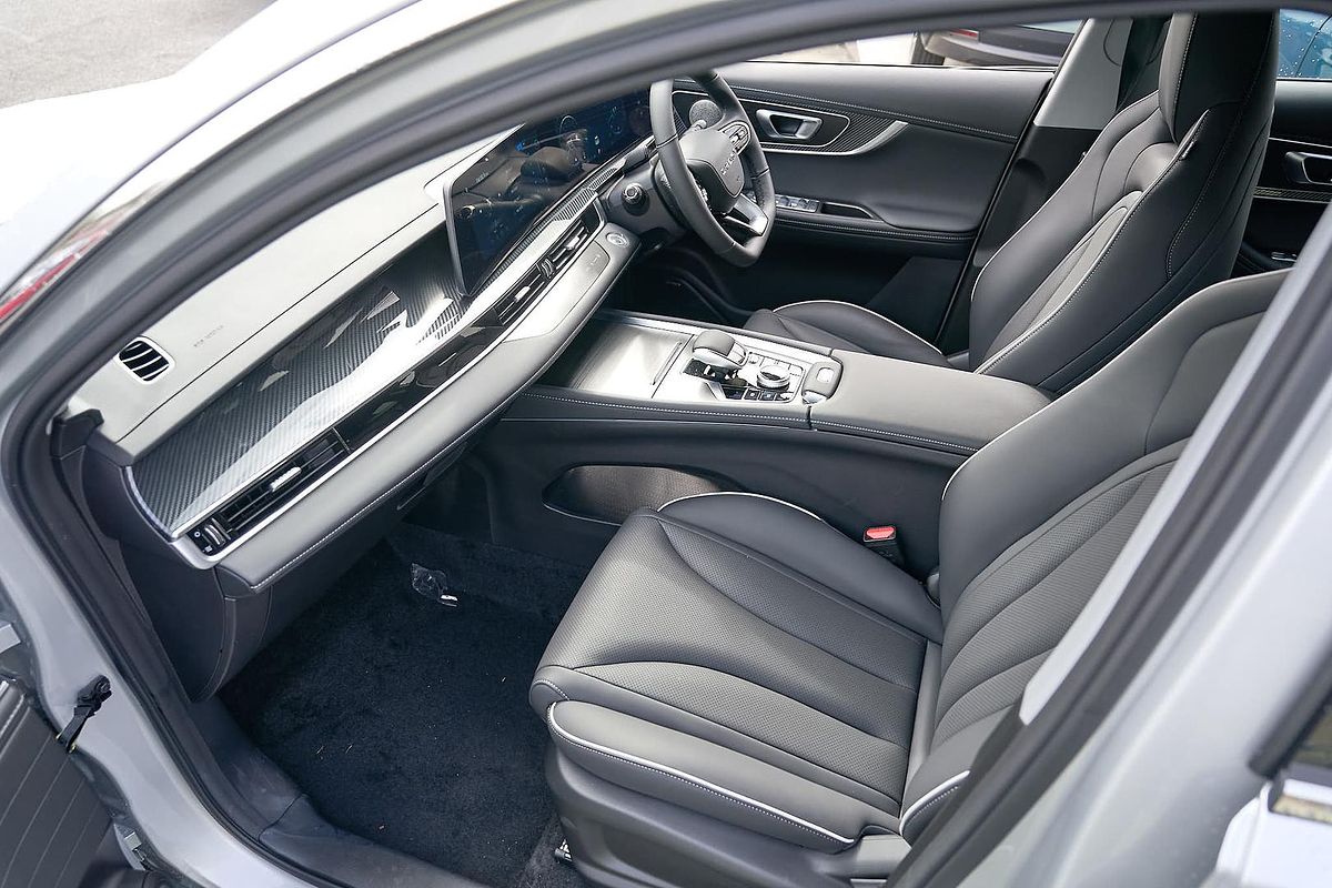2025 Chery Tiggo 7 Pro SE