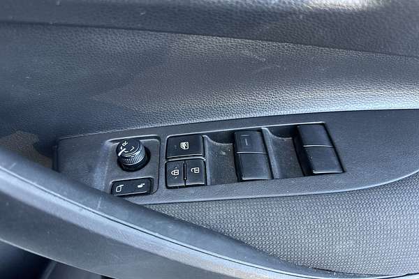 2022 Toyota Corolla Ascent Sport Hybrid ZWE211R