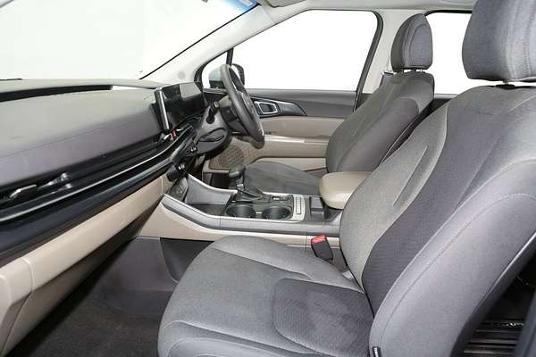 2024 Kia Carnival S KA4 PE