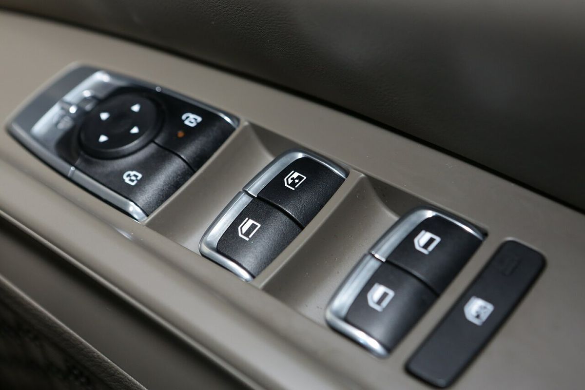 2024 Kia Carnival S KA4 PE
