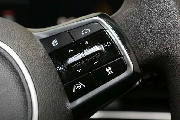 2024 Kia Carnival S KA4 PE