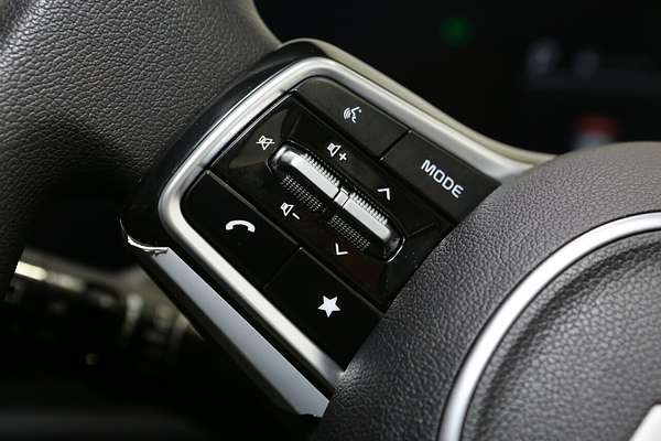 2024 Kia Carnival S KA4 PE