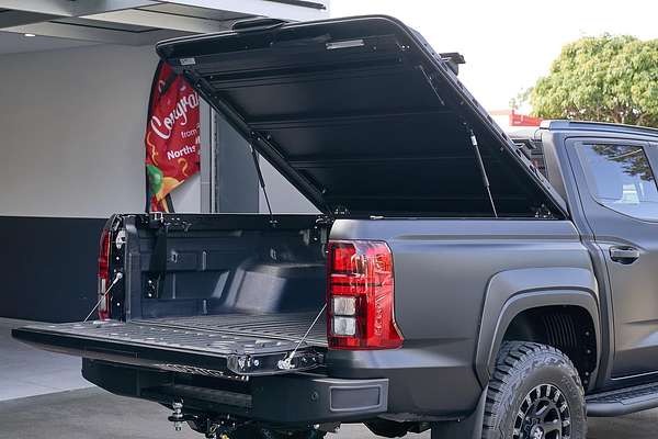 2024 Mitsubishi Triton GSR MV 4X4
