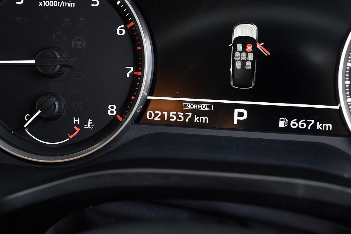 2024 Mitsubishi Outlander ES ZM