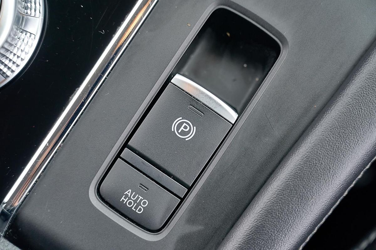 2024 Mitsubishi Outlander ES ZM