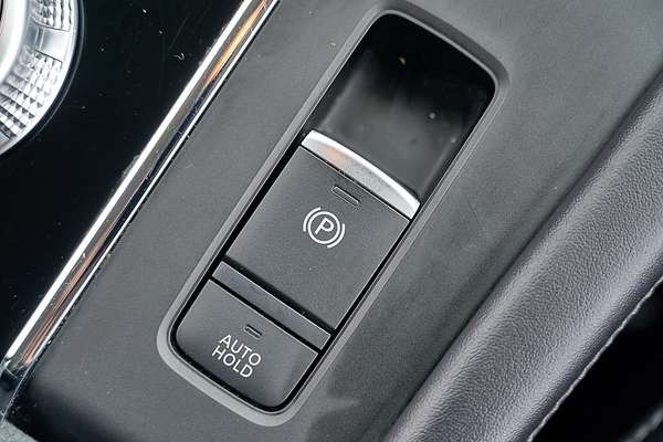 2024 Mitsubishi Outlander ES ZM