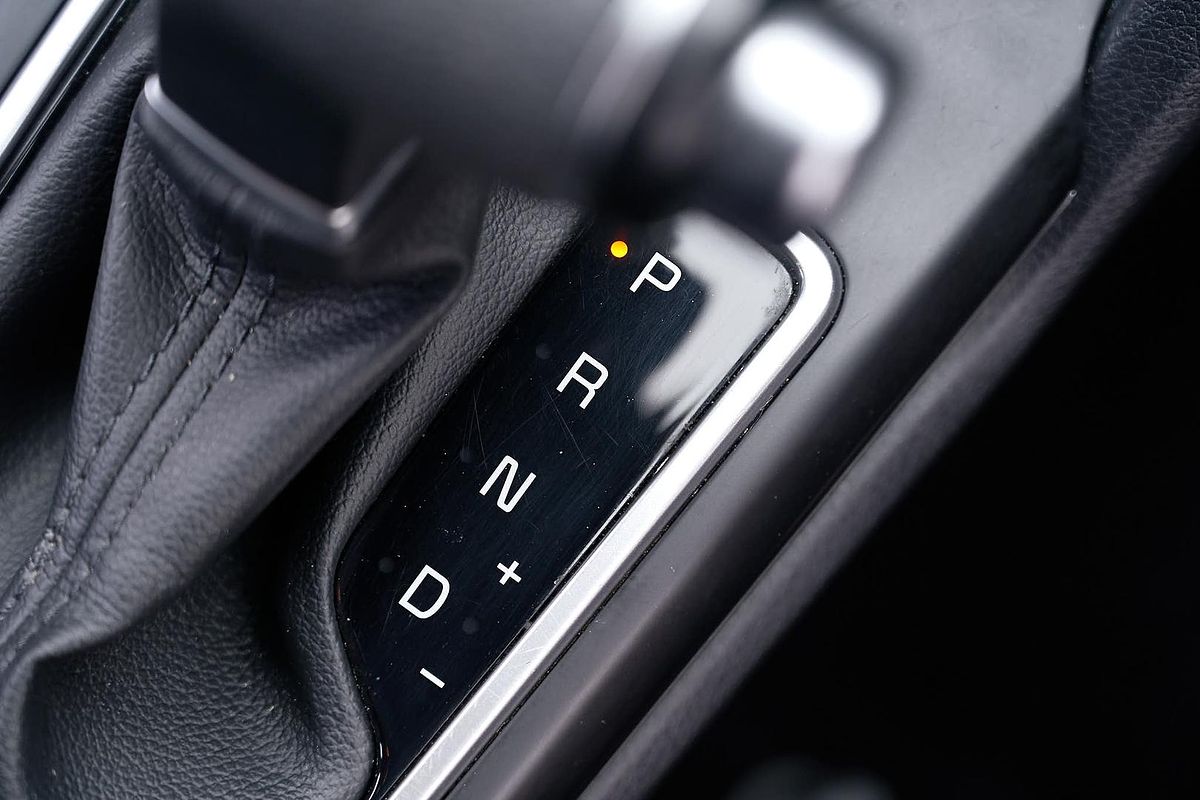 2023 Kia Sportage S NQ5