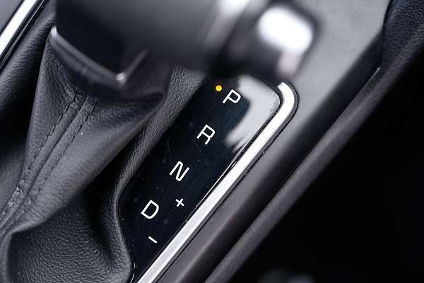 2023 Kia Sportage S NQ5