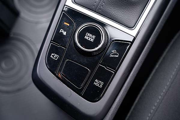 2023 Kia Sportage S NQ5