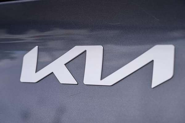 2023 Kia Sportage S NQ5