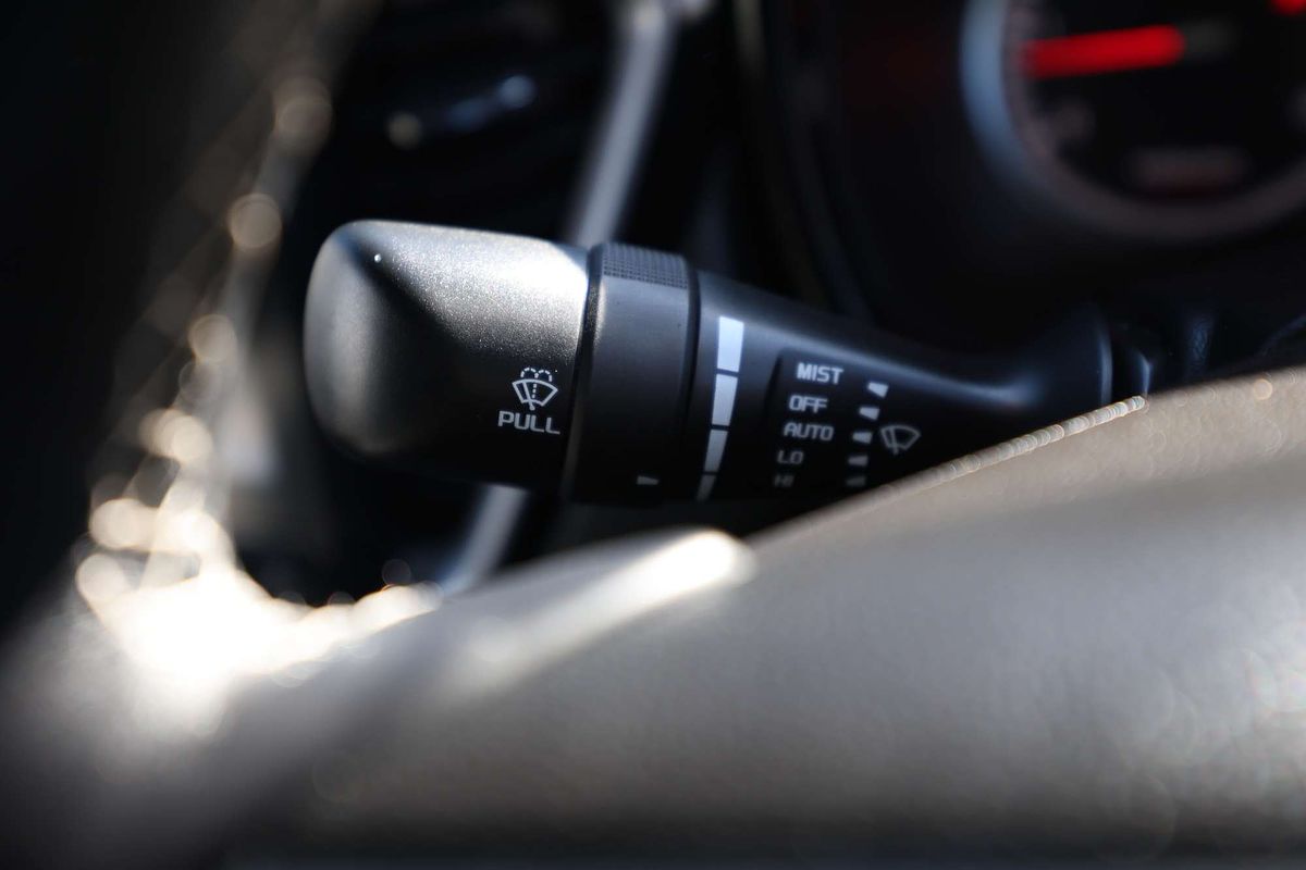 2021 Isuzu D-MAX X-TERRAIN 4X4