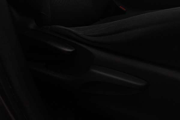 2014 Toyota Kluger GX GSU50R