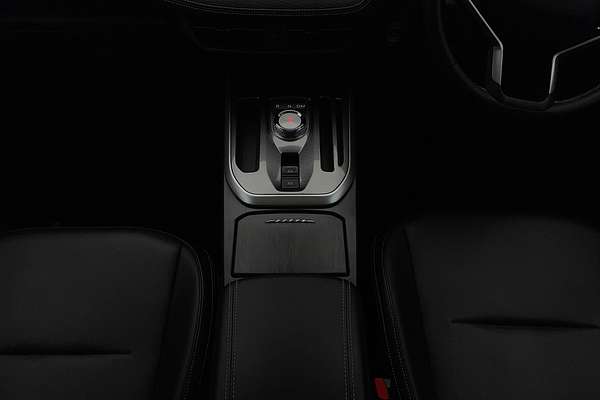 2022 Haval Jolion Vanta A01