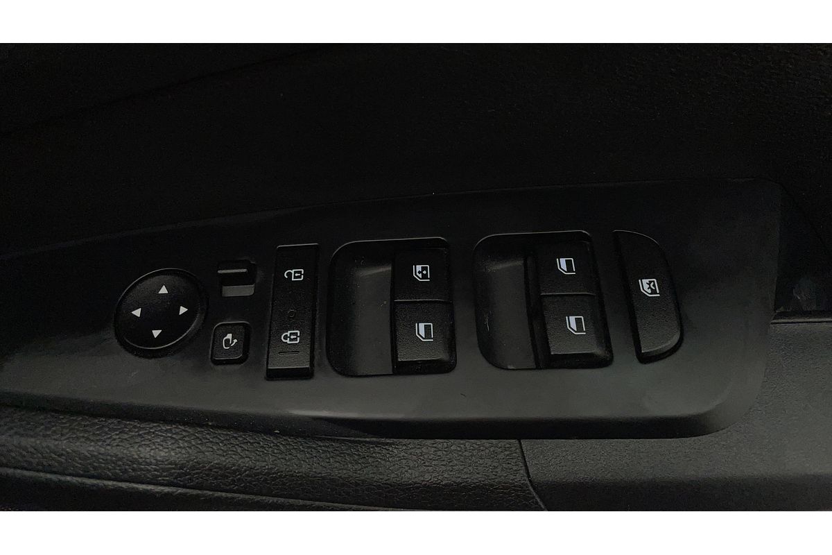 2023 Kia Sportage S NQ5
