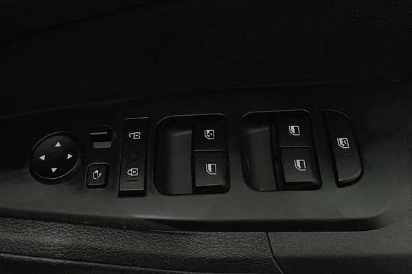 2023 Kia Sportage S NQ5