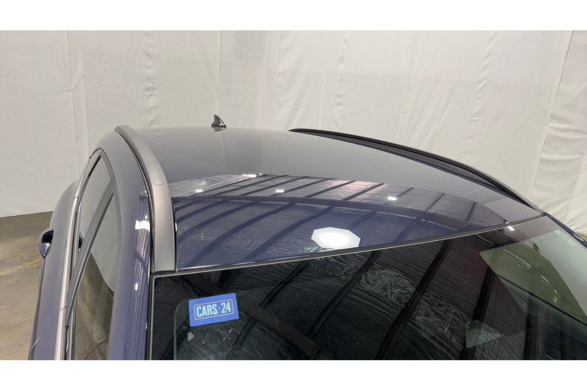 2024 Hyundai Kona Hybrid SX2.V1