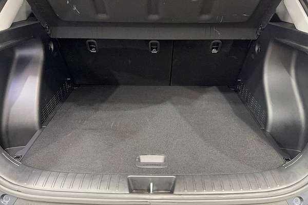 2024 Hyundai Kona Hybrid SX2.V1