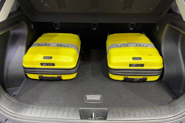 2024 Hyundai Kona Hybrid SX2.V1