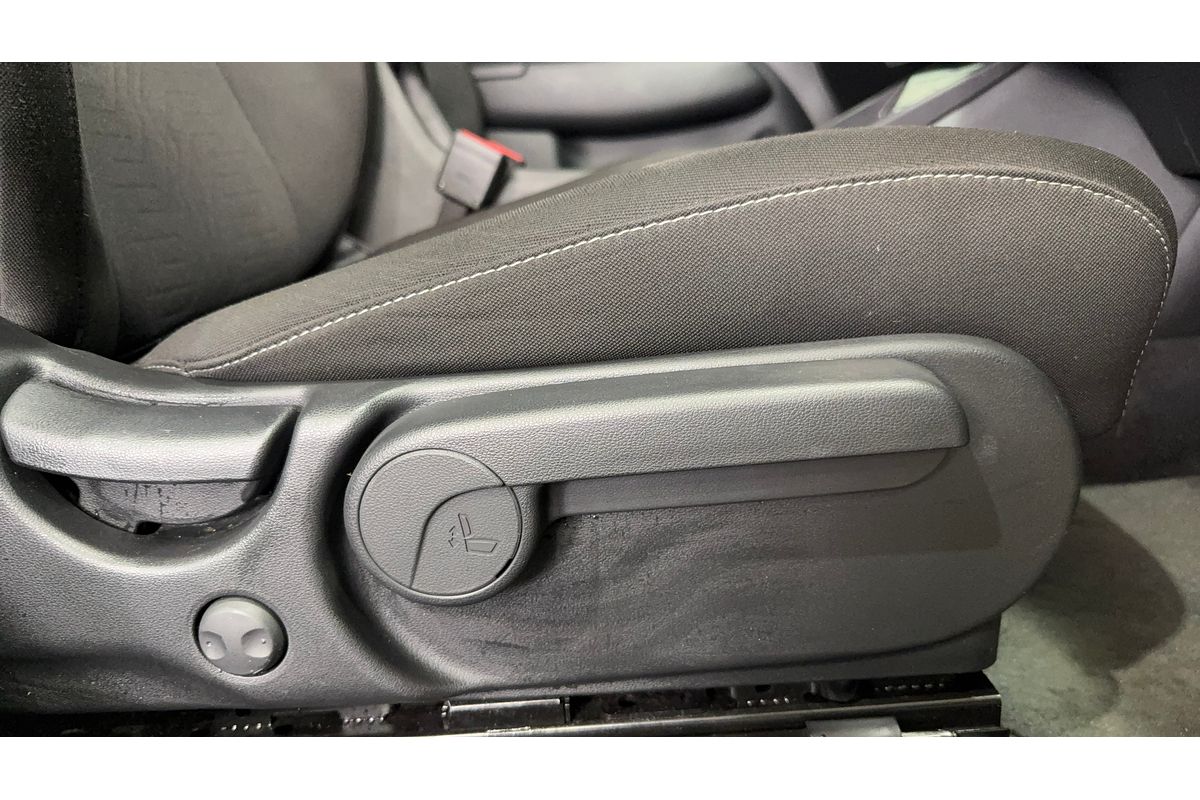2024 Hyundai Kona Hybrid SX2.V1
