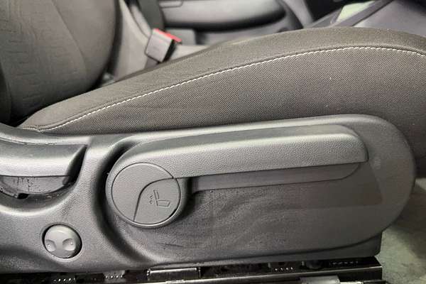2024 Hyundai Kona Hybrid SX2.V1