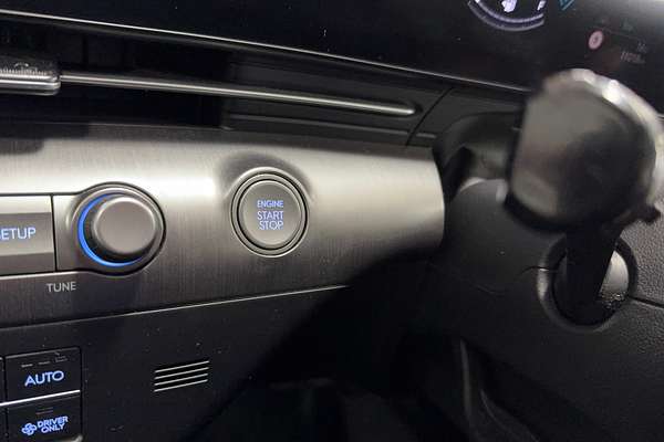 2024 Hyundai Kona Hybrid SX2.V1
