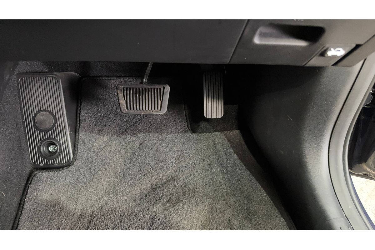 2024 Hyundai Kona Hybrid SX2.V1