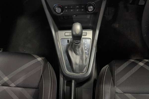 2022 MG MG3 Excite