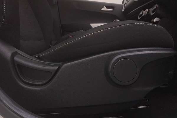 2018 Kia Picanto S JA