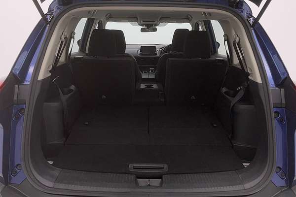 2023 Nissan X-TRAIL ST T33