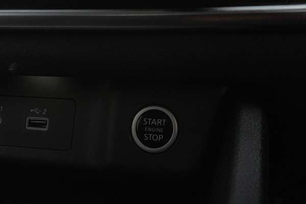 2023 Nissan X-TRAIL ST T33