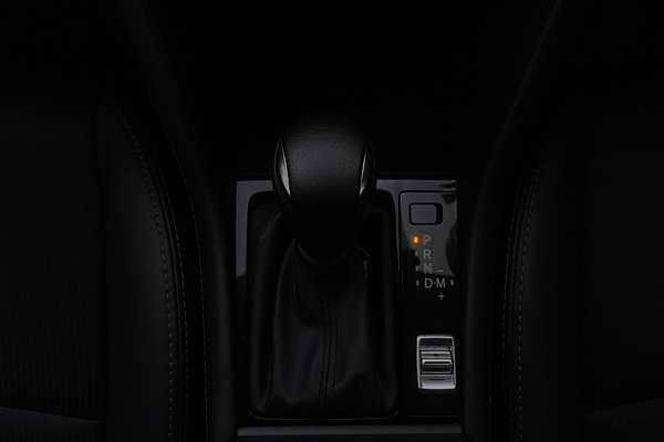 2023 Mazda CX-3 sTouring DK