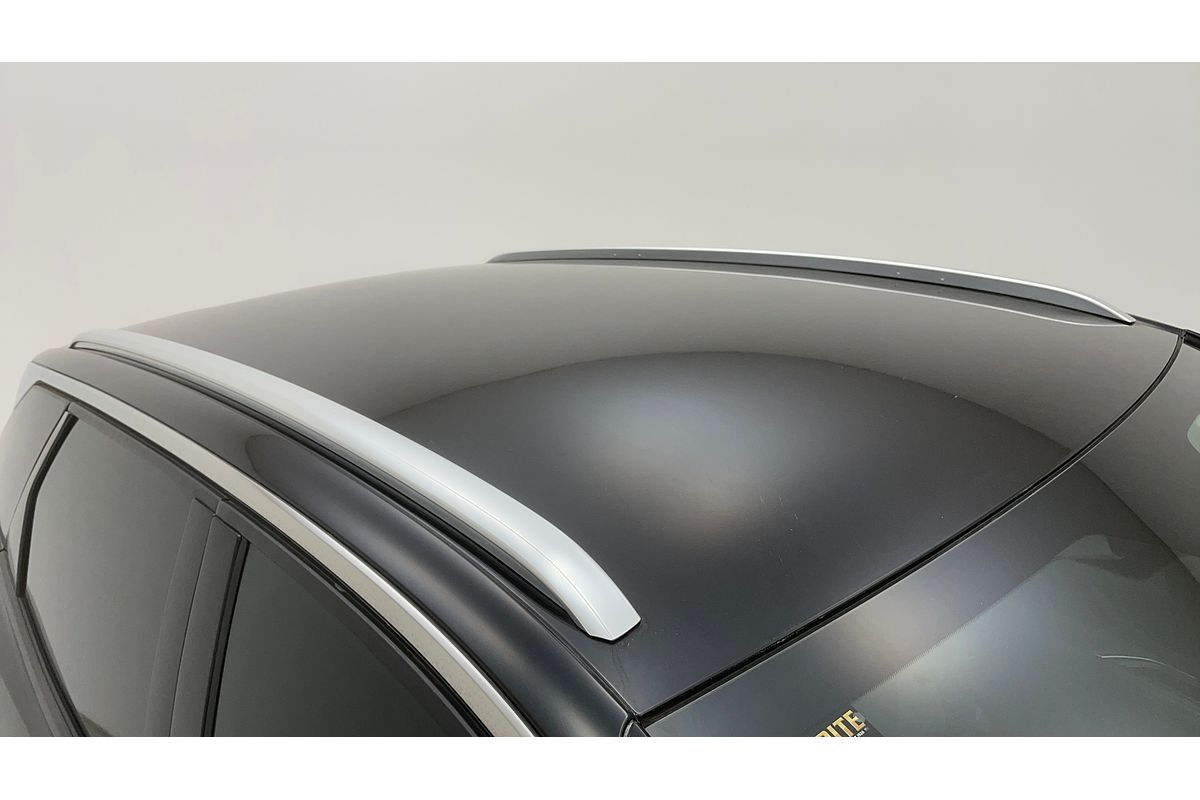 2021 Peugeot 3008 Allure P84