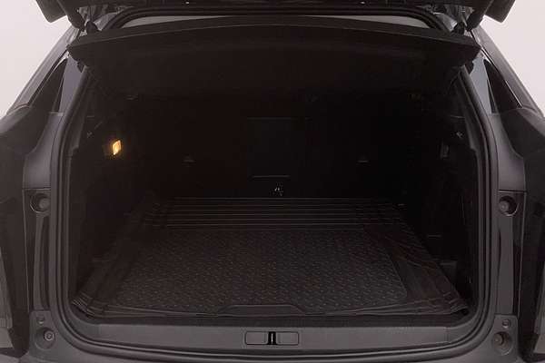 2021 Peugeot 3008 Allure P84