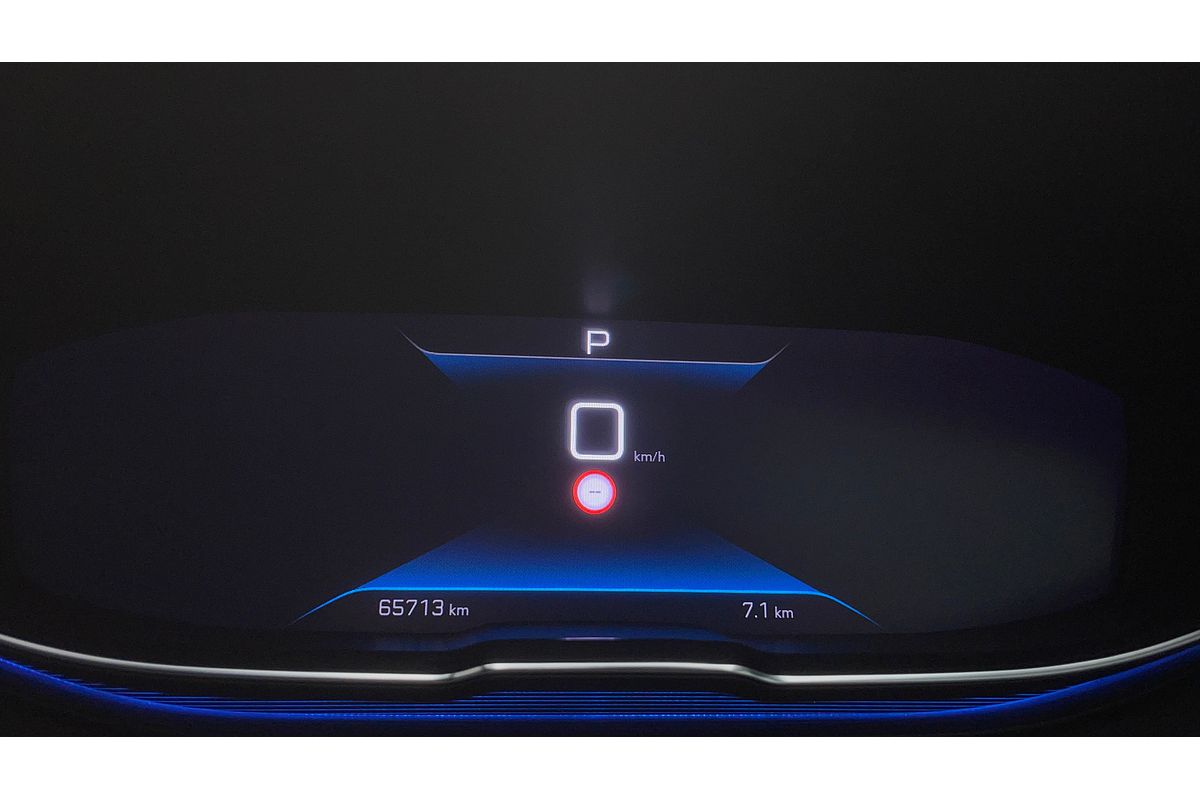 2021 Peugeot 3008 Allure P84