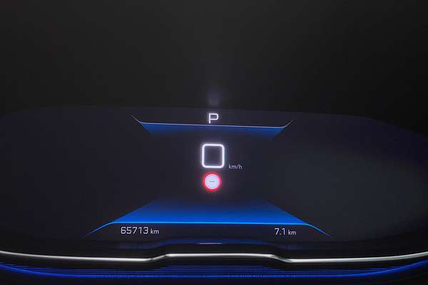 2021 Peugeot 3008 Allure P84