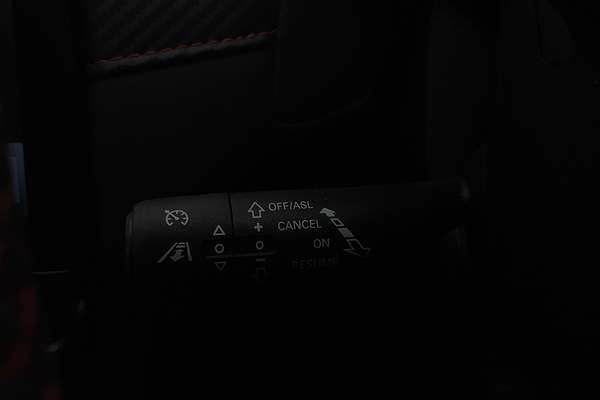 2022 MG ZS EV Essence AZS1
