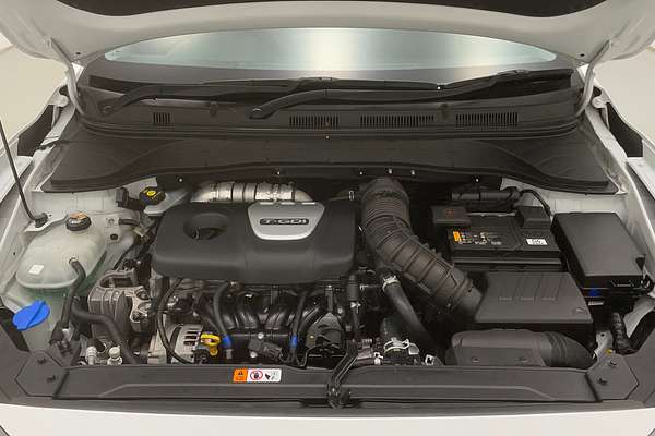 2019 Hyundai Kona Active OS.3
