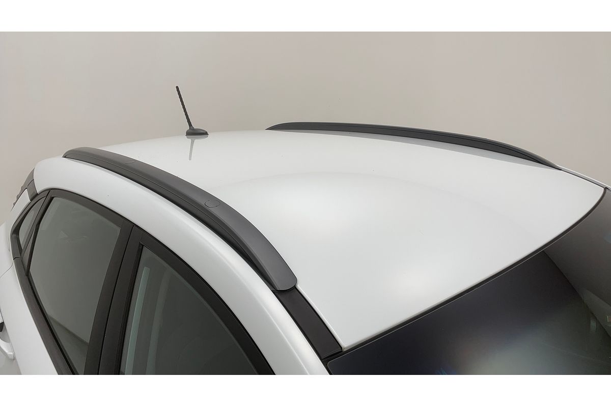 2019 Hyundai Kona Active OS.3