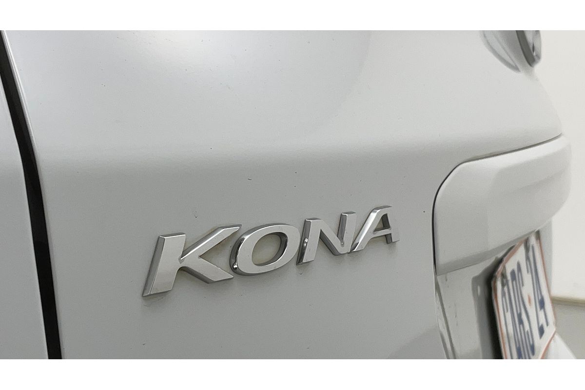 2019 Hyundai Kona Active OS.3