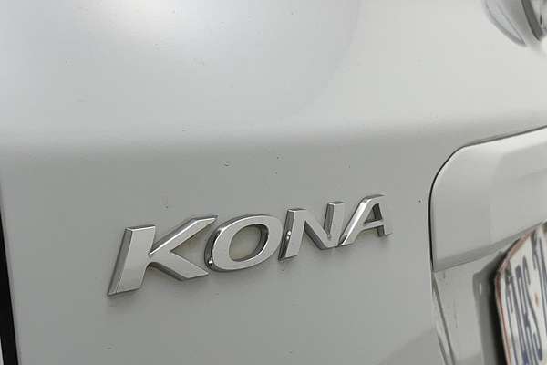 2019 Hyundai Kona Active OS.3
