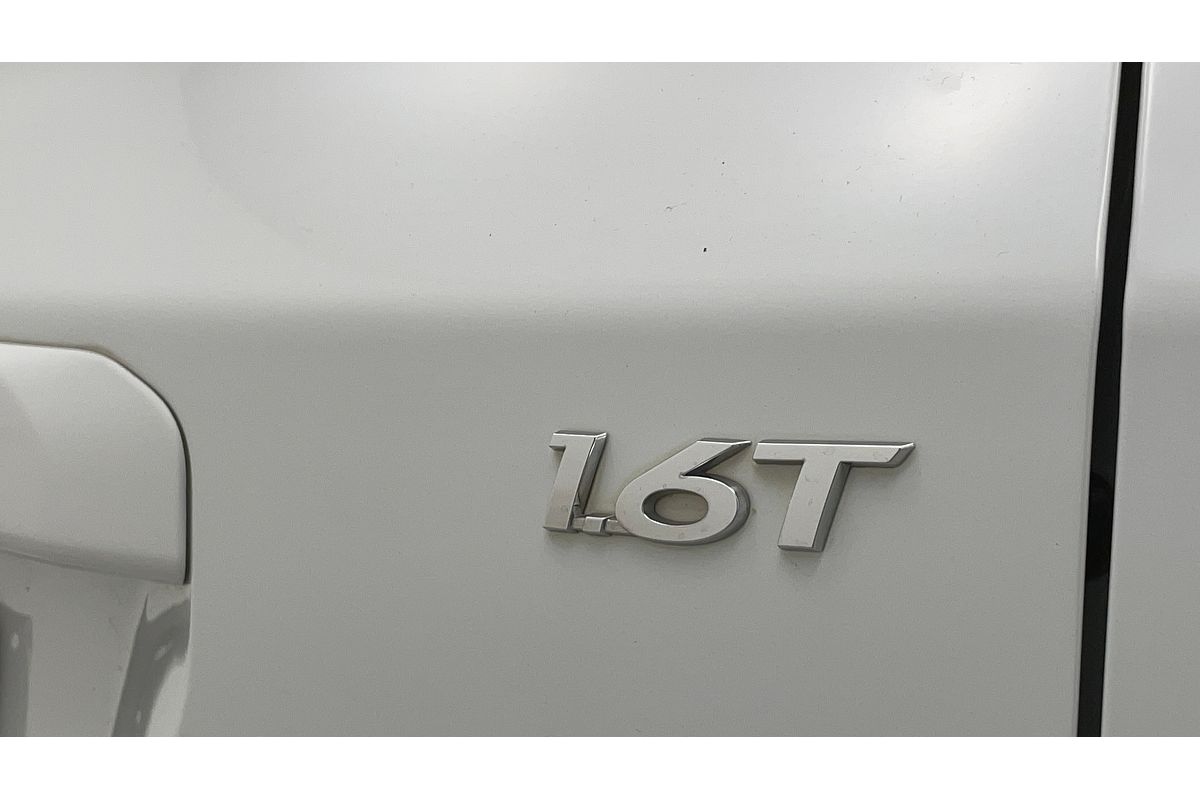 2019 Hyundai Kona Active OS.3