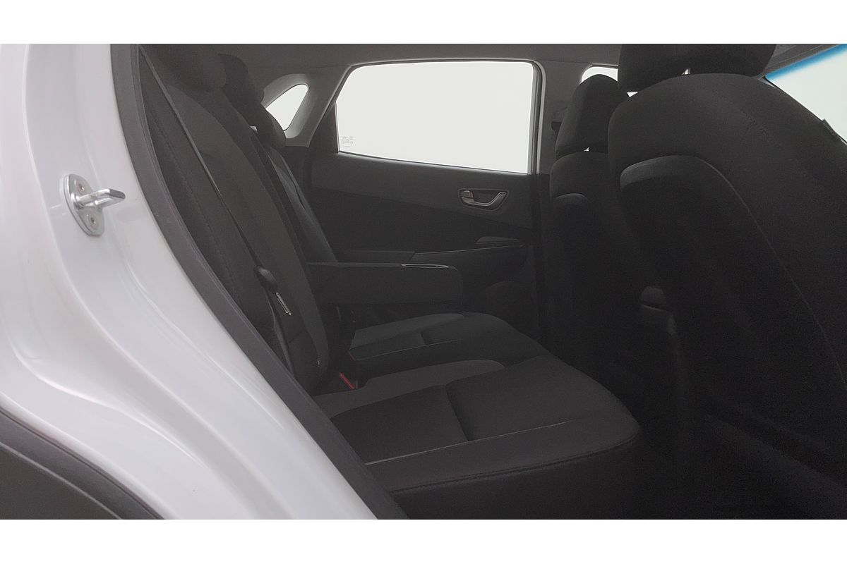 2019 Hyundai Kona Active OS.3