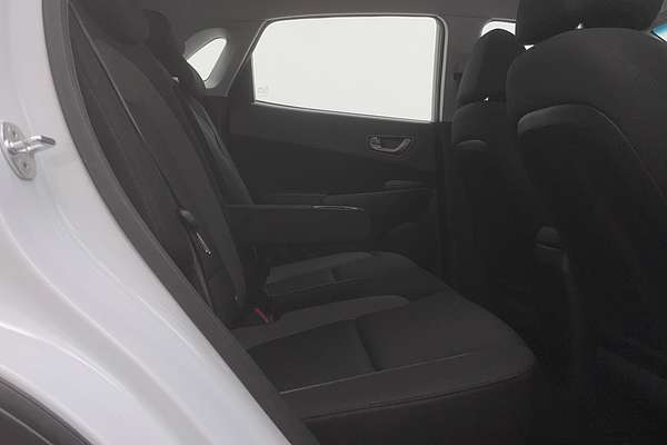 2019 Hyundai Kona Active OS.3