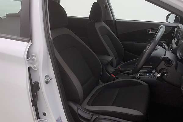 2019 Hyundai Kona Active OS.3
